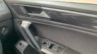 2022-volkswagen-tiguan-15-tsi-elegance-small-21