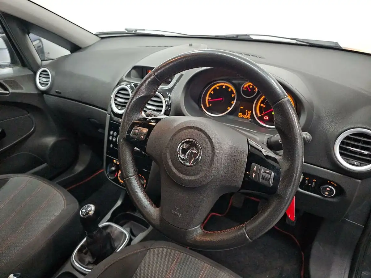 2014-vauxhall-corsa-14-sxi-ac-5d-big-10