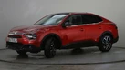 2023-citroen-c4-x-e-shine-plus-small-14