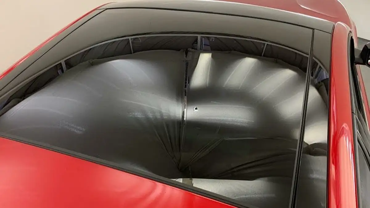 2023-citroen-c4-x-e-shine-plus-big-27