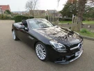 2017-mercedes-benz-slc-21d-slc250d-amg-line-small-14