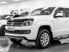 2016-volkswagen-amarok-20bitdi-highline-4motion-per-small-23
