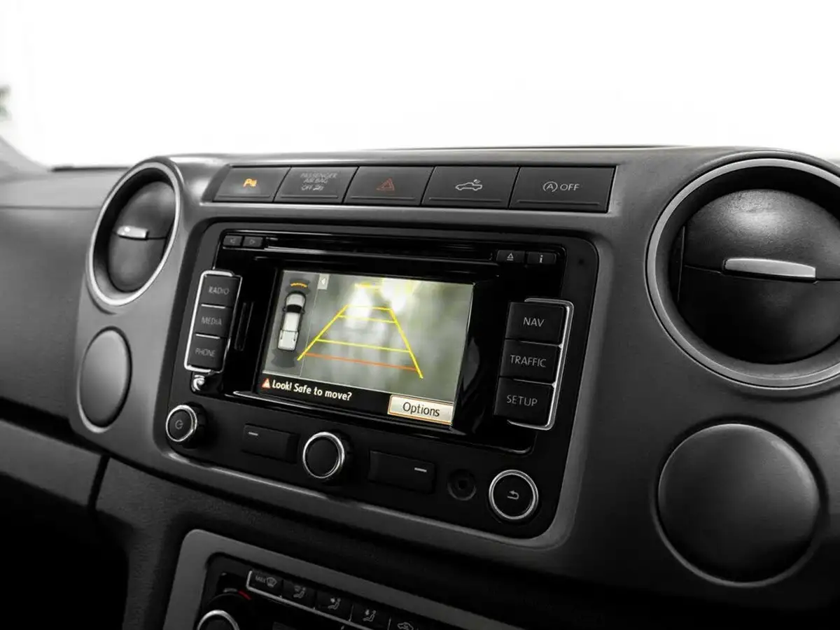2016-volkswagen-amarok-20bitdi-highline-4motion-per-big-35