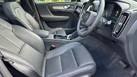 2024-volvo-xc40-20-b4-r-design-pro-small-8