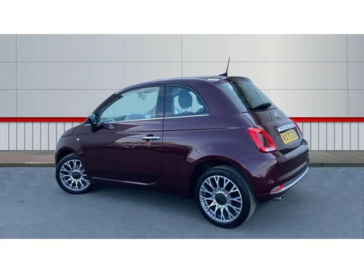 2020-fiat-500c-12-dolcevita-dualogic-big-1
