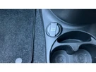2020-fiat-500c-12-dolcevita-dualogic-small-36