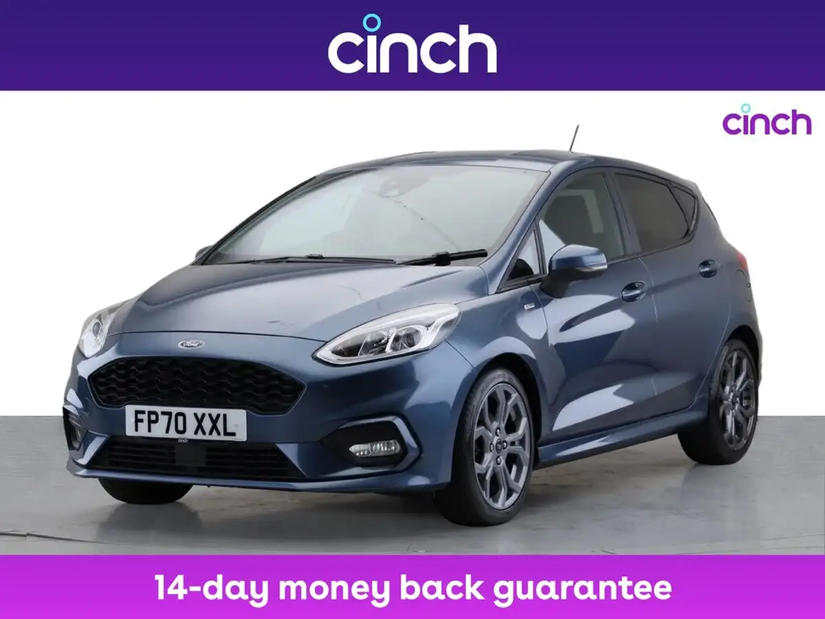 2020-ford-fiesta-10t-st-line-edition-155ps-hybrid-mhev-5d-big-2