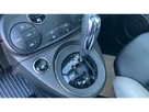 2020-fiat-500c-12-dolcevita-dualogic-small-12