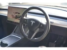 2022-tesla-model-y-e-long-range-small-12