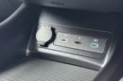 2024-byd-dolphin-e-design-small-20