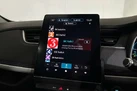 2021-renault-zoe-e-gt-edition-small-27