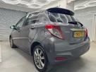 2013-toyota-yaris-133-sr-vvt-i-5d-small-38