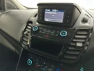 2024-ford-transit-connect-15-ecoblue-l1-240-trend-hp-100pseu6dt-small-22