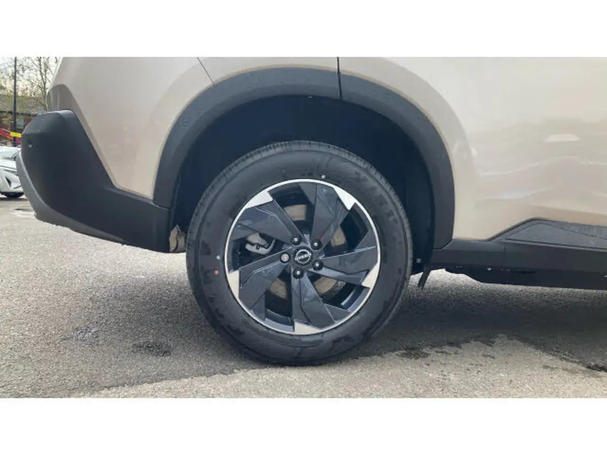 2024-nissan-x-trail-15-e-power-acenta-premium-204ps-cvt-big-6