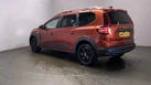 2023-dacia-jogger-10-tce-extreme-se-small-5