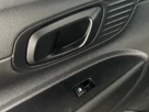2022-hyundai-i20-10-t-gdi-se-connect-eclutch-imt-small-9