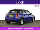 2020-mini-countryman-15-cooper-classic-auto-small-6