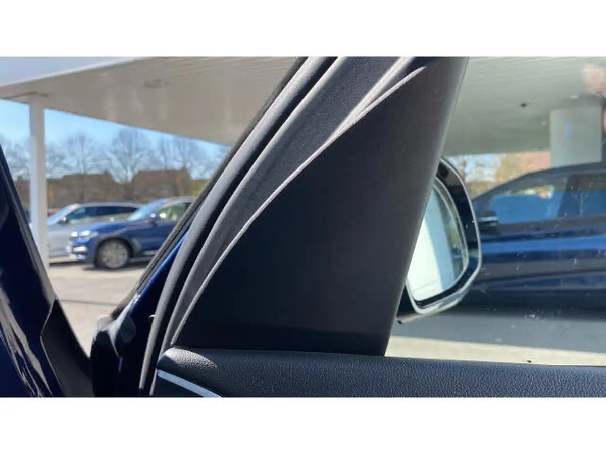 2019-bmw-x3-big-19