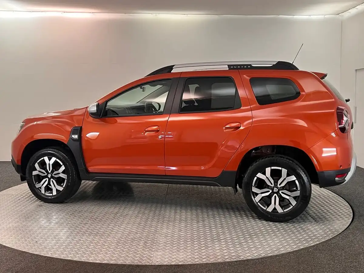 2021-dacia-duster-09-tce-prestige-big-13