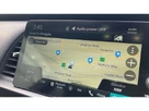 2023-honda-jazz-15-i-mmd-crosstar-advance-small-32