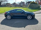 2017-audi-tt-coupe-20tdi-ultra-sport-small-2