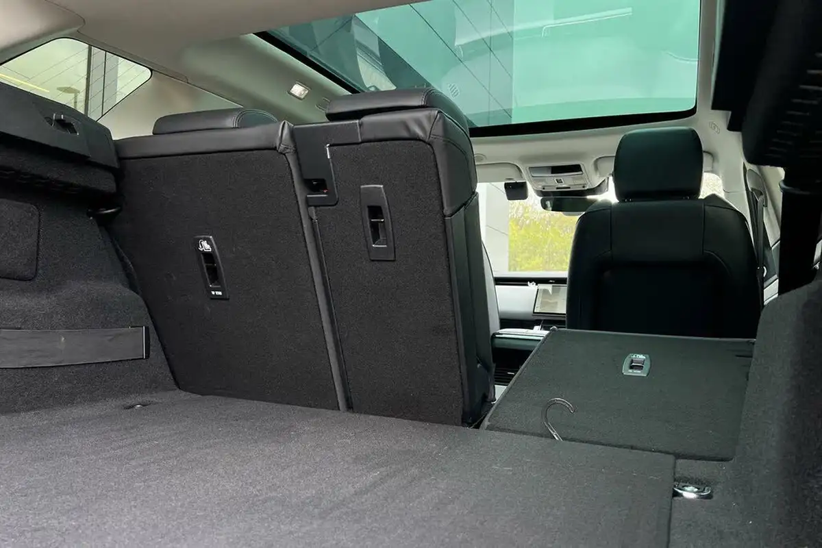 2024-land-rover-range-rover-evoque-15-p270e-dynamic-hse-big-25