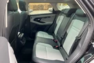 2024-land-rover-range-rover-evoque-15-p270e-dynamic-hse-small-36