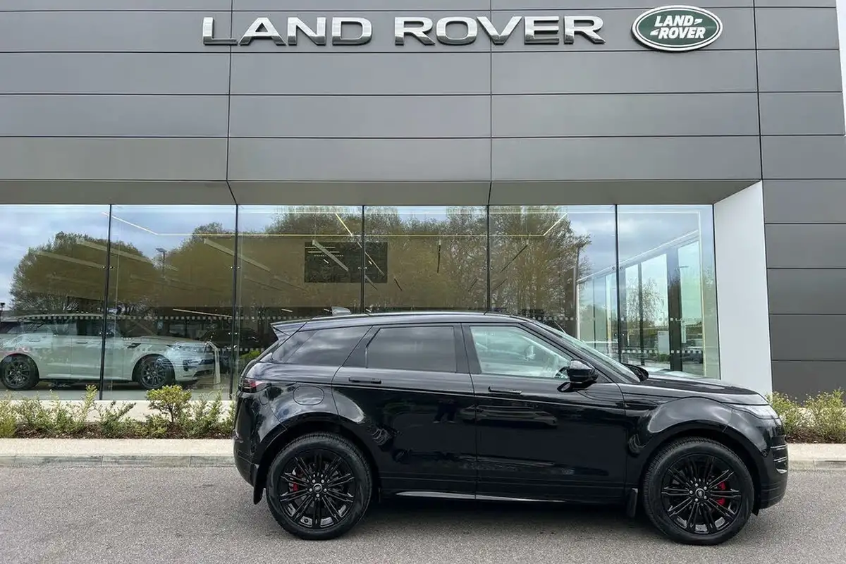 2024-land-rover-range-rover-evoque-15-p270e-dynamic-hse-big-1