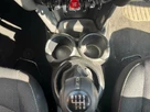 2018-mini-cooper-15-cooper-classic-ss-hatchback-5d-small-23