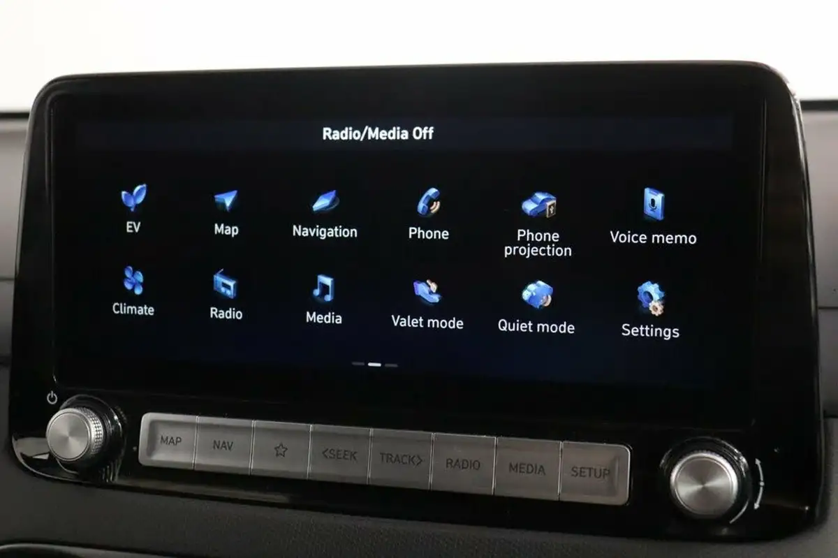 2021-hyundai-kona-e-premium-204ps-64kwh-7kw-obc-big-18