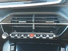 2024-peugeot-2008-suv-12-puretech-allure-130ps-small-14