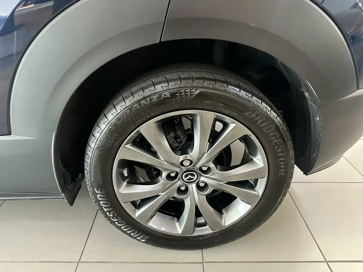 2023-mazda-cx-30-20-e-skyactiv-x-gt-sport-tech-auto-big-7