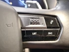 2019-ds-ds-7-crossback-20bluehdi-prestige-small-15