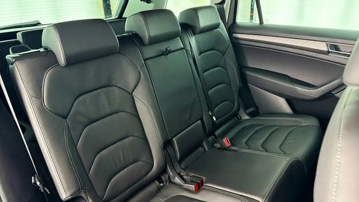 2024-skoda-kodiaq-20-tsi-se-l-executive-big-26
