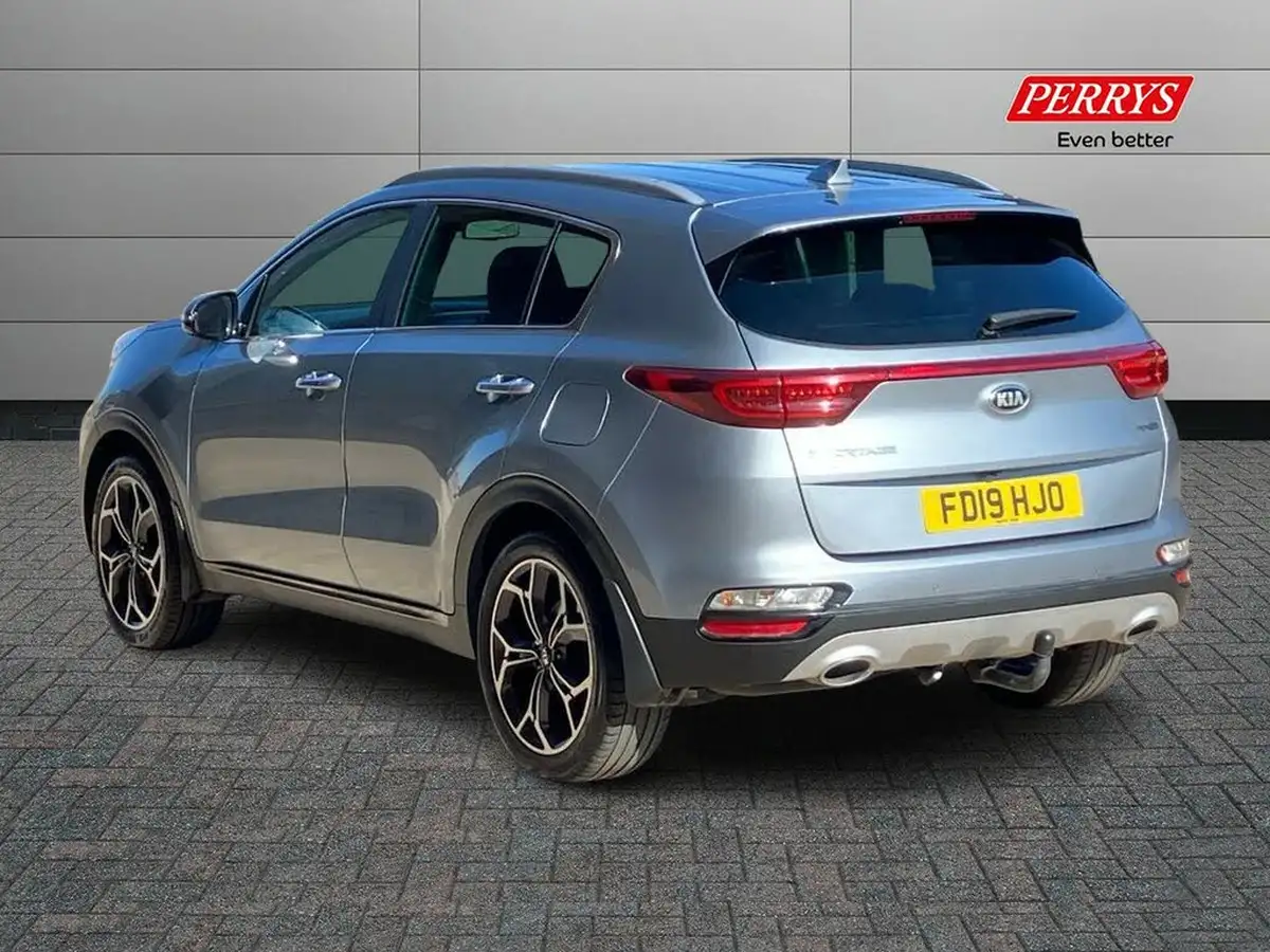 2019-kia-sportage-16crdi-gt-line-big-1