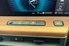 2020-honda-honda-e-e-advance-16in-small-39