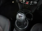 2018-mini-cooper-15-cooper-series-ii-ss-hatchback-5d-small-22