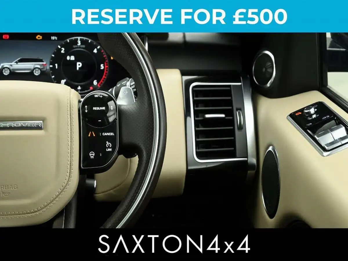2021-land-rover-range-rover-sport-30-sdv6-autobiography-dynamic-big-14