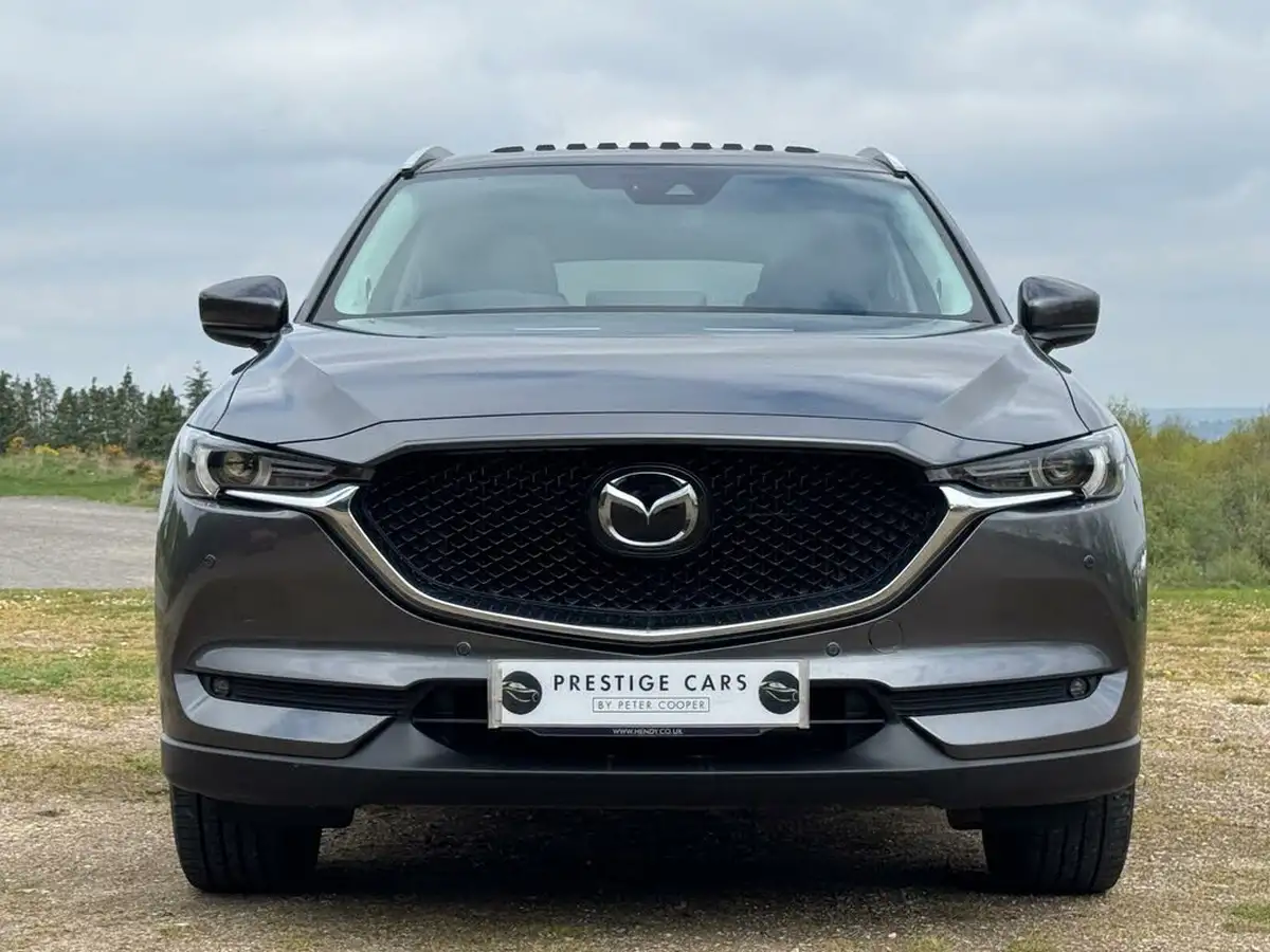 2021-mazda-cx-5-20-sport-safety-pack-auto-big-1