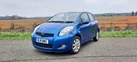 2011-toyota-yaris-133-t-spirit-vvt-i-101bhp-5d-small-1