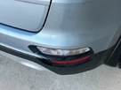 2019-kia-sportage-16crdi-gt-line-small-31