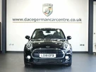 2018-mini-cooper-15-cooper-series-ii-ss-hatchback-5d-small-3