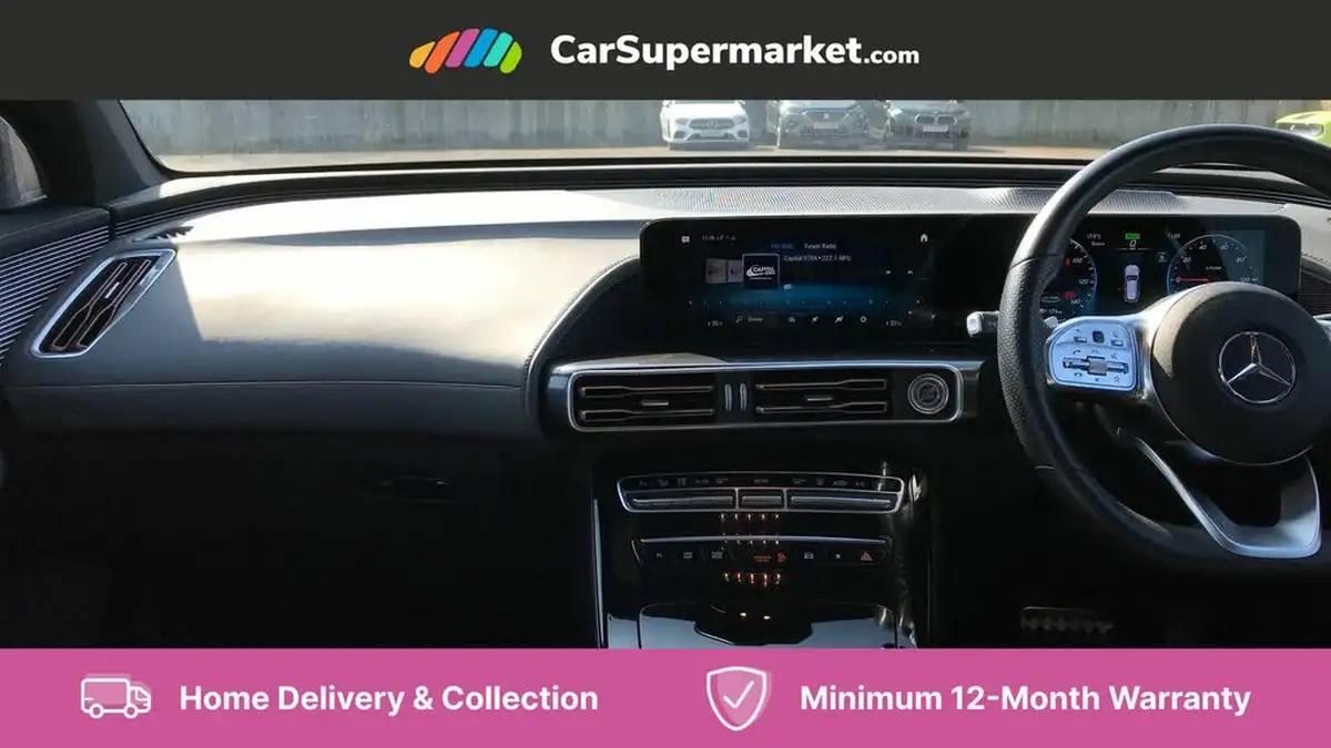 2021-mercedes-benz-eqc-e-eqc-400-amg-line-premium-plus-big-26