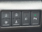 2023-suzuki-s-cross-14-boosterjet-motion-small-16