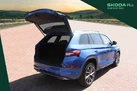 2022-skoda-kodiaq-15-tsi-sportline-small-11