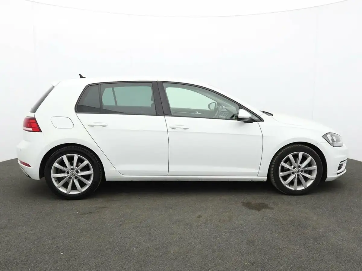 2018-volkswagen-golf-15-tsi-gt-130ps-ss-hatchback-5d-dsg-big-7