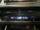 2022-nissan-qashqai-13-dig-t-acenta-premium-140ps-small-17