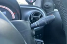 2018-smart-fortwo-09-prime-89bhp-ss-cabriolet-small-27