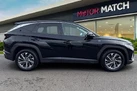 2021-hyundai-tucson-16-t-gdi-premium-150ps-48-volt-mhev-1598cc-small-2