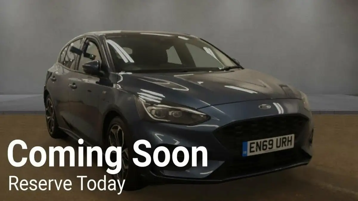 2019-ford-focus-15-st-line-x-hatchback-auto-big-0